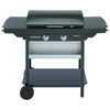 Campingaz-Barbecue-a-Gas-da-Giardino-Plancha-Ex-Plus-Potenza-7500W-Superficie-Cucina--2800-cm²