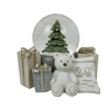 img-52c03bc5-f22a-4e55-aee8-df58f5a326e9.png