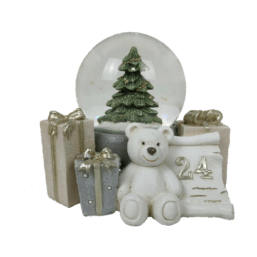 img-52c03bc5-f22a-4e55-aee8-df58f5a326e9.png