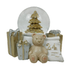 img-ecb451ca-7a2a-4063-8de9-ec5c526b2ea0.png