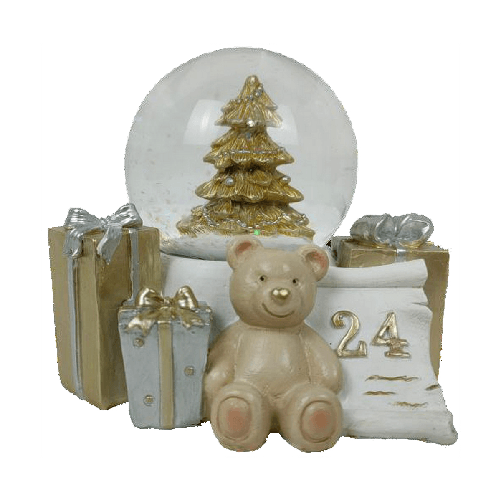 img-ecb451ca-7a2a-4063-8de9-ec5c526b2ea0.png