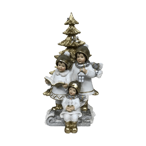 img-55d7f9b9-c55a-4d54-9afa-ac8c9c36ecf9.png