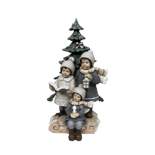 img-513781fb-b7c3-4597-9da6-9dfc1a343eee.png