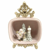 img-ac77cb1e-2be3-491d-8104-73860656dc30.png