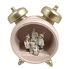 img-15f3c0da-a8dc-4ef9-92c3-95383e4793c6.png