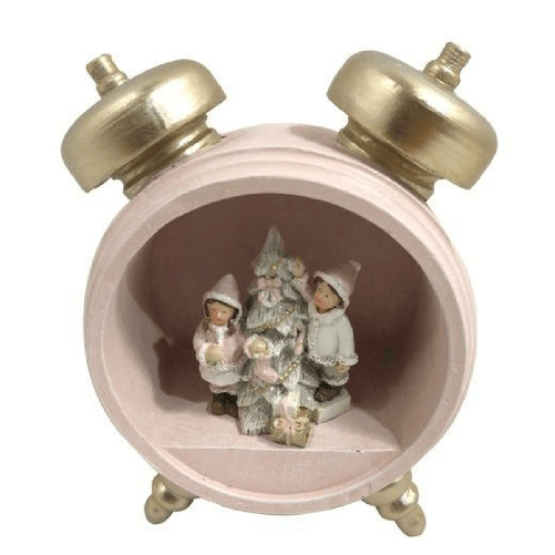 img-15f3c0da-a8dc-4ef9-92c3-95383e4793c6.png