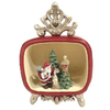 img-c6637334-ca39-4b13-8f40-31d33be95b20.png