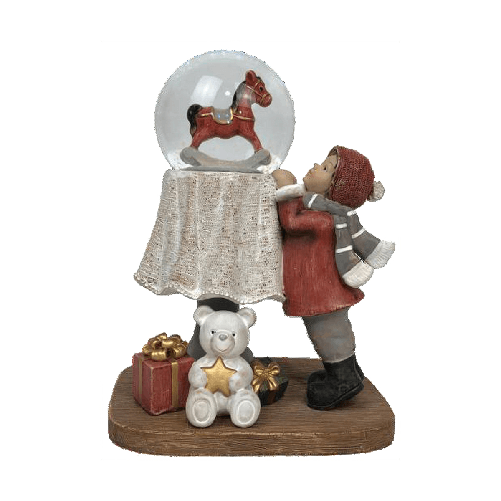 img-9807f348-8b74-4022-92a8-14c49f008f58.png