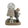 img-0d0410cd-b6bc-4c44-b2fd-9f5e6d7dc65d.png