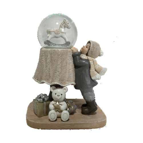 img-0d0410cd-b6bc-4c44-b2fd-9f5e6d7dc65d.png