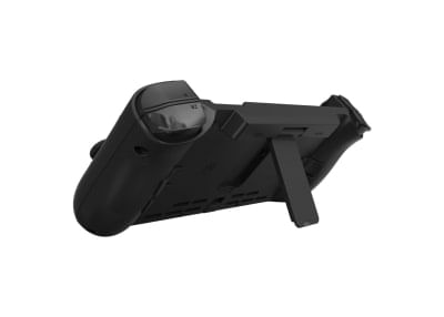 CRKD-Nitro-Deck-Standard-Edition-Nero-per-Nintendo-Switch-d-Switch-OLed