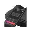 CRKD-Nitro-Deck-Standard-Edition-Nero-per-Nintendo-Switch-d-Switch-OLed