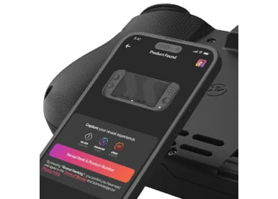 CRKD-Nitro-Deck-Standard-Edition-Nero-per-Nintendo-Switch-d-Switch-OLed