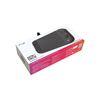 CRKD-Nitro-Deck-Standard-Edition-Nero-per-Nintendo-Switch-d-Switch-OLed
