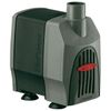 Ferplast-Hydor-Pompa-Sommergibile-Acquario-900-l-h-BLUPOWER-900-Portata-Regolabile-12-Watt