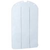 FERPLAST-Porta-Dogvilla-50-60