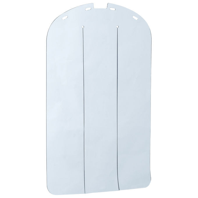 FERPLAST-Porta-Dogvilla-50-60