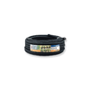 img-1443c6b8-c1f7-4cb1-a25d-9fc30a4297d0.png