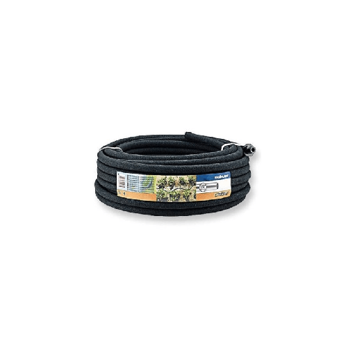 Claber Tubo poroso RAINJET 25 mt 1/2"