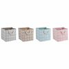 img-497fa9dd-5841-4f2a-b85e-4f1fe37db06b.png