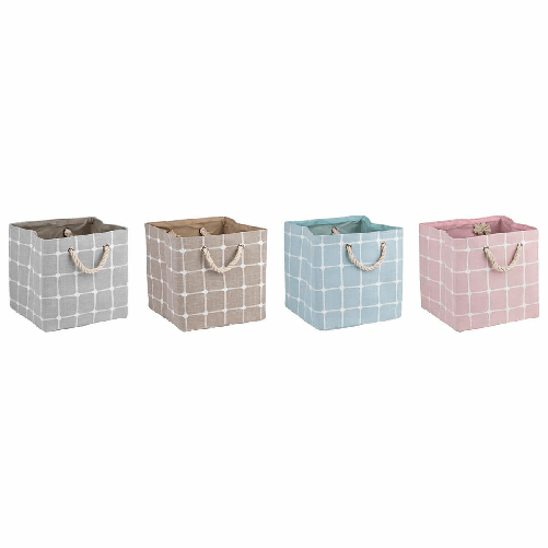 img-497fa9dd-5841-4f2a-b85e-4f1fe37db06b.png