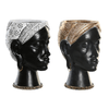 img-c9da2e94-0180-41f5-8cc6-224bbd378ff3.png
