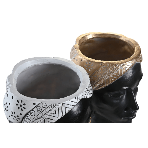 img-747e09f6-5037-4174-a8d6-02fe831ed3e0.png