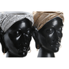 img-7d37b9a7-3823-4820-b62a-30079dbe31d6.png