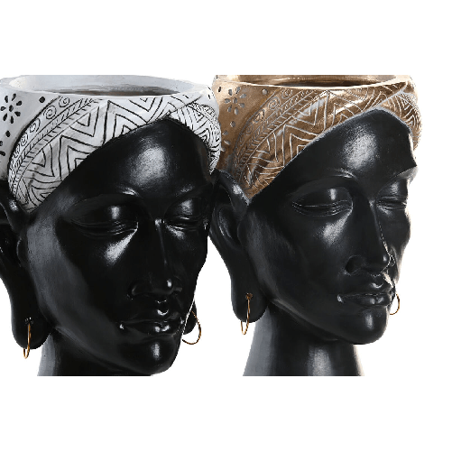 img-7d37b9a7-3823-4820-b62a-30079dbe31d6.png