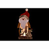 img-ddbbf9f0-e27d-4825-b2f0-1148527f481a.png