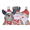 img-5586dcc9-6faa-4697-8577-d1efe1e7aea4.png