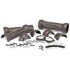 FERPLAST-Kit-Metro---2Tubi-Connessione-