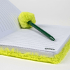 img-88b2f663-0d70-437d-8583-252d75da3037.png