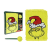 img-cefd715c-7099-4ddd-959f-1f70c4df0c44.png