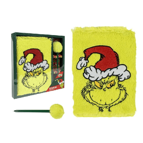 img-cefd715c-7099-4ddd-959f-1f70c4df0c44.png
