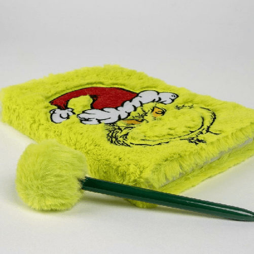 img-8e0b774d-246c-4314-b6b2-2139fbd77ab9.png