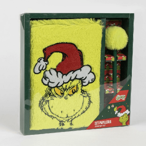img-f3cf0ee4-f8f7-43ec-b99f-70a46168cf57.png