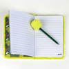 img-a881dd12-c462-4f47-976e-2b8a6da704a6.png