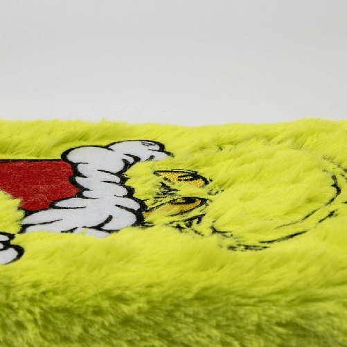 img-c8cdef91-50c3-490a-8285-3d4404715c35.png