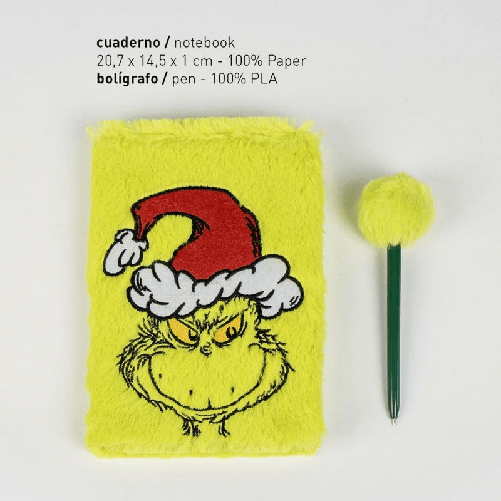img-2d0e4809-abd0-4eb8-98f9-498756993134.png