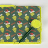 img-e5ec16c9-6045-4522-902e-d0e9ce8115be.png