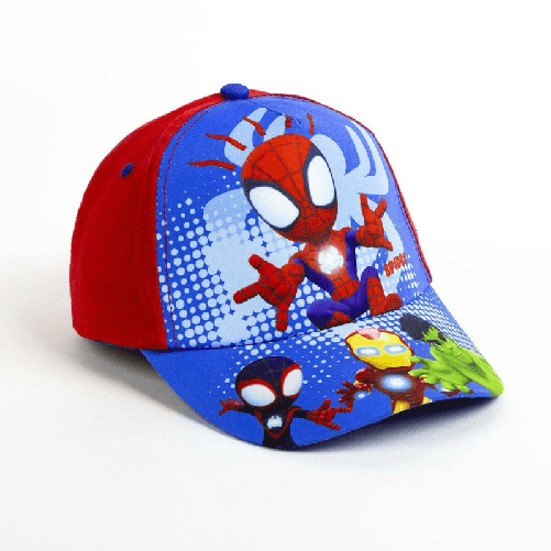 img-30111946-f2de-4c55-8980-7fc551755c4b.png