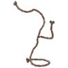 FERPLAST-Flex-4190-Kit-Posat.D.12-Bruno