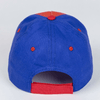 img-4ed35d12-3e72-4e89-b1a1-c9e0b6ddc395.png