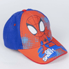 img-14321bde-7f73-4926-90f2-94121699140f.png