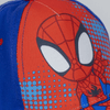 img-85a9477d-0622-4129-bc8d-6330a08c9087.png