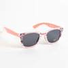 img-52a51ccf-472f-4446-be12-d66d29f7d833.png