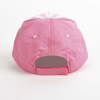 img-51af6072-9be6-4b99-825e-d9050e234a2d.png