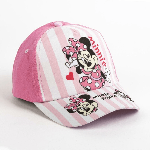 img-b2891b54-7ac5-4a0f-90de-11fb581fd08c.png