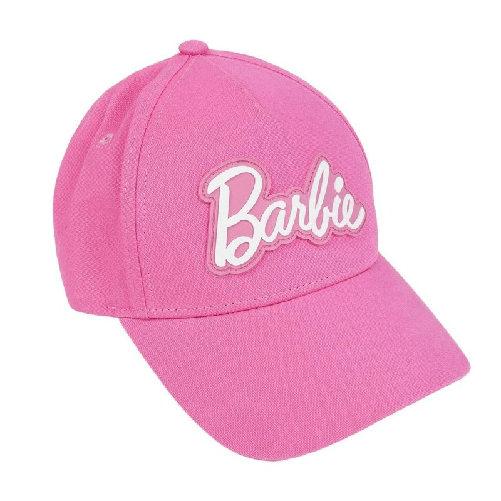 Barbie Berretto Donna Barbie
